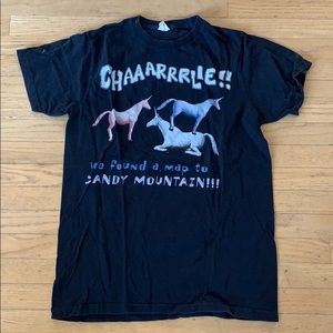 Unicorn Shirt